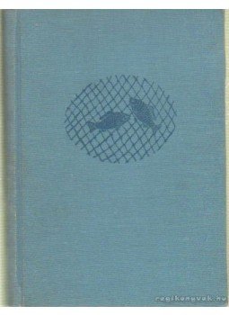 Sedlár, Ján - Haltenyésztés Sedlár, Ján - Haltenyésztés, Braislava 1955 antikvár könyv