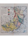 Sajó Elemér (szerk.),Trummer Árpád - A magyar szikesek