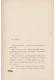 Thumbnail kép