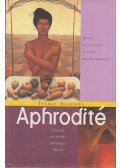 Isabel Allende - Aphrodité