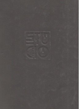 L. Menyhért László - Magyar Nemzeti Galéria - Studio 1991 L. Menyhért László - Magyar Nemzeti Galéria - Studio 1991, Budapest 1991 antikvár könyv