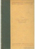 Henrik Ibsen - Henrik Ibsen válogatott drámái I-II. kötet