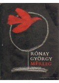 Rónay György - Mérleg
