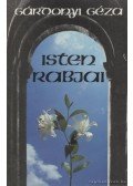 Gárdonyi Géza - Isten rabjai