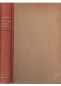 Aristophanés - Aristophanes összes vígjátékai