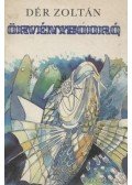 Dér Zoltán - Örvénysodró