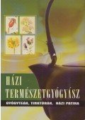  - Házi természetgyógyász