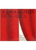 Bögel József,Jánosa Lajos - Senographia Hungarica
