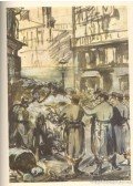 Pataky Dénes - Master Drawings