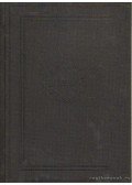 Dr. Ballagi István - Bőrgyógyászazti mykologia