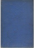 Calderon, Don Pedro,Hofmannsthal, Hugo V.,Henrik Ibsen - Külföldi szinművek