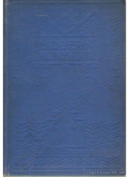Calderon, Don Pedro, Hofmannsthal, Hugo V., Henrik Ibsen - Külföldi szinművek Calderon, Don Pedro, Hofmannsthal, Hugo V., Henrik Ibsen - Külföldi szinművek, 0 antikvár könyv