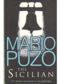 Puzo, Mario - The Sicilian