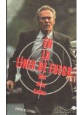 Max Allan Collins - En la línea de fuego