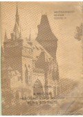 Takács Imre Dr. - A Magyar Mezőgazdasági Múzeum rövid története