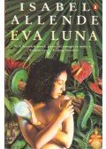 Isabel Allende - Eva Luna