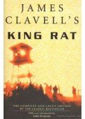 James Clavell - King Rat