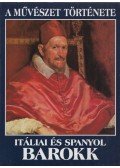 Tur, Joan Ramon Triadó,Rebull, Rosa María Subirana,Fagiolo, Marcello - Itáliai és spanyol barokk