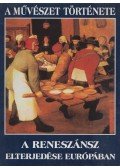 Bonet, Albert Cubeles,Bonet, Clara Massip - A reneszánsz elterjedése Európában