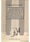 William Shakespeare - Julius Caesar