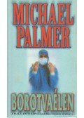 Palmer, Michael - Borotvaélen