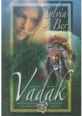 Ber, Sylvia - Vadak