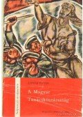 Liptai Ervin - A Magyar Tanácsköztársaság
