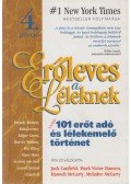 McCarty, Hanoch,McCaarty, Meladee,Jack Canfield,Mark Victor Hansen - Erőleves a léleknek - 4. porció