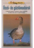 Böhm András - Úszó- és gázlómadarak