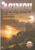 Isaac Asimov - Asimov teljes science fiction univerzuma 8.