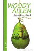 Woody Allen - Mellékhatások