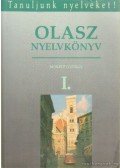 Dr. Móritz György - Olasz nyelvkönyv I.