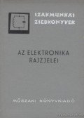 Magyari Béla - Az elektronika rajzjelei