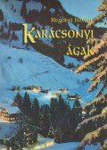 Regőczi István - Karácsonyi ágak