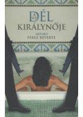 Arturo Pérez-Reverte - A Dél Királynője