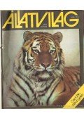 Veress István - Állatvilág 1983. teljes