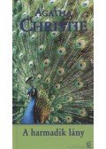 Agatha Christie - A harmadik lány