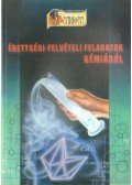 Dr. Tóth Zoltán - Érettségi-felvételi feladatok kémiából