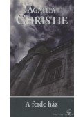 Agatha Christie - A ferde ház