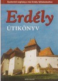Farkas Zoltán,Sós Judit - Erdély