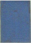 Maeterlinck, Maurice,Arthur Schnitzler,Henrik Ibsen - Külföldi színművek (6 mű)
