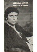 Székely János - Képes krónika