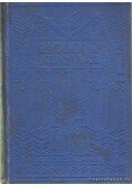 Bernstein, H.,Hartleben, Erich Otto,Tolstoj - Farsanghétfő; A titok; Az élő holttest