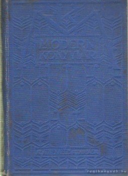 Bernstein, H., Hartleben, Erich Otto, Tolstoj - Farsanghétfő; A titok; Az élő holttest Bernstein, H., Hartleben, Erich Otto, Tolstoj - Farsanghétfő; A titok; Az élő holttest, 0 antikvár könyv