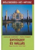 Vitebsky, Piers,Humphrey, Caroline - Építészet és vallás