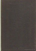 Dr. Győry Tibor (szerk.) - Magyarország orvosi bibliographiája 1472-1899