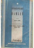 William Shakespeare - Hamlet