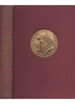 Herczeg Ferenc - Szelek szárnyán / Andor és András Herczeg Ferenc - Szelek szárnyán / Andor és András, Budapest 1934 antikvár könyv