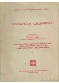 Kiss Lajos - A füzérradványi illitbánya anyagának ásványkőzettani vizsgálata a finomkerámiaipar szempontjából