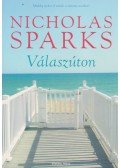 Nicholas Sparks - Válaszúton